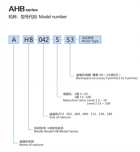 微信截图_20201213225817.png