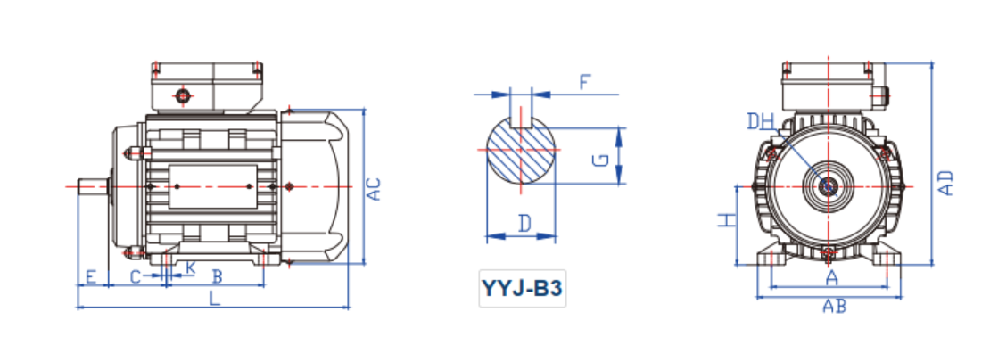 微信截图_20201215134451.png
