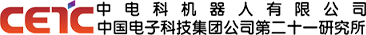 Senvision Lab